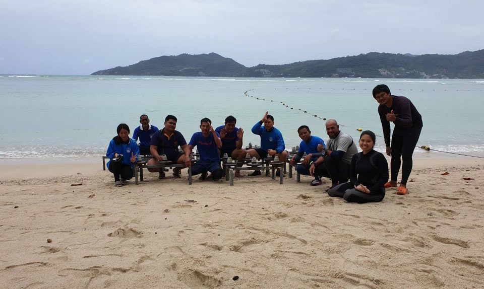 coral-reefs-tri-trang-beach-25-aug-2019