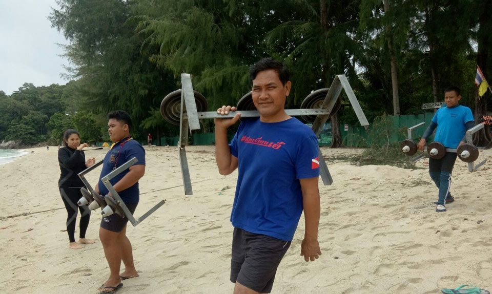 coral-reefs-tri-trang-beach-25-aug-2019